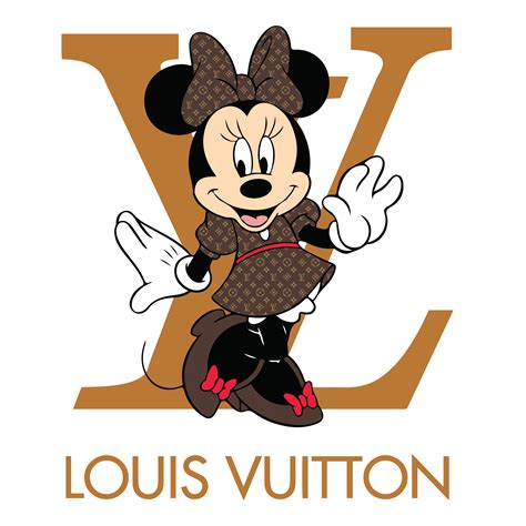 louis vuitton minnie mouse shirt dames|louis vuitton ready to wear shirts.